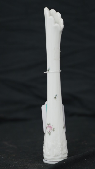 WESTMORLAND MID-CENTURY VASE