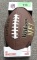 WILSON BRONZE SERIES JUNIOR FOOTBALL IN ORIGINAL BOX