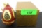MR CHRISTMAS QVC MUSICAL EGG ORNAMENT