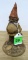 1984 TOM CLARK GNOME 
