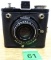 VINTAGE  BROWNIE CAMERA
