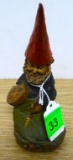 1986 TOM CLARK GNOME 