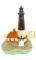 LIGHT HOUSE