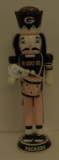 FOREVER AARON RODGERS GBP NUTCRACKER
