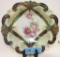 PORCELAIN 10