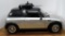 HUGE MINI COOPER REMOTE CONTROL CAR 22
