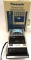 VINTAGE PANASONIC RQ-2309AV CASSETTE RECORDER