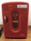 MINI MAX ELECTRIC COOLER & WARMER 10
