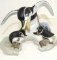 FRANKLIN MINT  