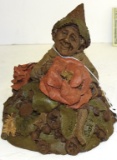 1985 TOM CLARK GNOME   