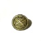 SEMMES FAMILY BUTTONS THEY ARE  MARKED  CSN  & CS