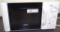 GALANZ MICROWAVE OVEN