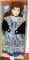 MYD BEAUTIFUL DOLL & BLUE DRESS 17