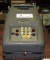 REMINGTON RAND ADDING MACHINE