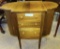 MARTHA WASHINGTON SEWING STAND