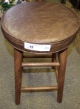 BAR STOOL