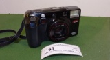 MINOLTA FREEDOM TELE CAMERA