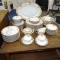 55 PLUS PCS OCCUPIED JAPAN ADLINE CHINA-MUST SEE