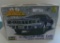 REVELL 71 PLYMOUTH HEMI CUDA PLASTIC MODEL KIT IOB