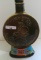 JIM BEAM 1968 SAN DIEGO 200TH ANNIVERSARY BOTTLE