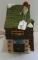 DEPT 56 DICKENS VILLAGE 