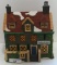 DEPT 56 HERITAGE COLLECTION 