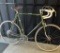 RALEIGH 10 SPEED