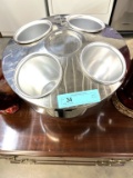 WINE COOLER