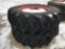 91757- 9 BOLT DUALS 18.4-38