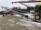 92725- HUTCHINSON AUGER, 540 PTO, 8
