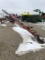 92727- FETERAL AUGER, 540 PTO, 8