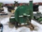 93906- BADGER SILAGE BLOWER
