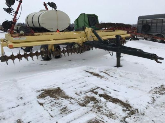 92813- AERWAY 15' AERATOR