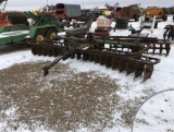 92436- JD 15? WHEEL DISC