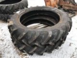 92658- NEW AMERICAN FARMER 13.6-38 TIRES