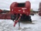 92305- CASE IH RBX453 SILAGE BALER, 540 PTO, TWINE TIE