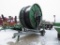 92554- AG RAIN HOSE REEL W/MOTOR