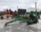 92691- JOHN DEERE 7240 11 ROW 15