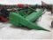 92804- JOHN DEERE 608C 8 ROW 30