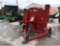 92852- H&S MODEL 860 SILAGE BLOWER, 540 PTO