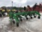 92857- JOHN DEERE 856 6 ROW 30