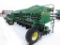 93088- JOHN DEERE 1530 GRAIN DRILL, 3PT., NO-TILL, 12