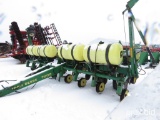 92880- JOHN DEERE 7200 8 ROW 30