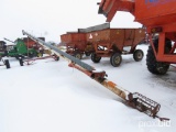 93031- FETERAL LOADING AUGER