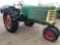 95602- OLIVER 77 TRACTOR