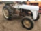 96006- FORD 2N TRACTOR