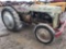 96038- FORD 9N TRACTOR