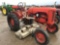 96094- ALLIS CHALMERS B TRACTOR