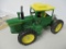 85805 JD 7020, 1/16 scale, 4WD