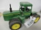 85819 JD 8430, 1/16 scale